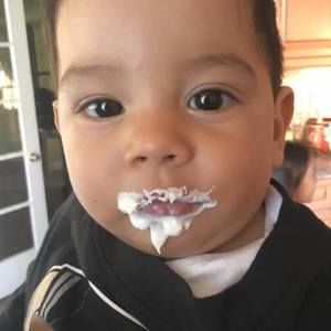 Meet your Posher, El